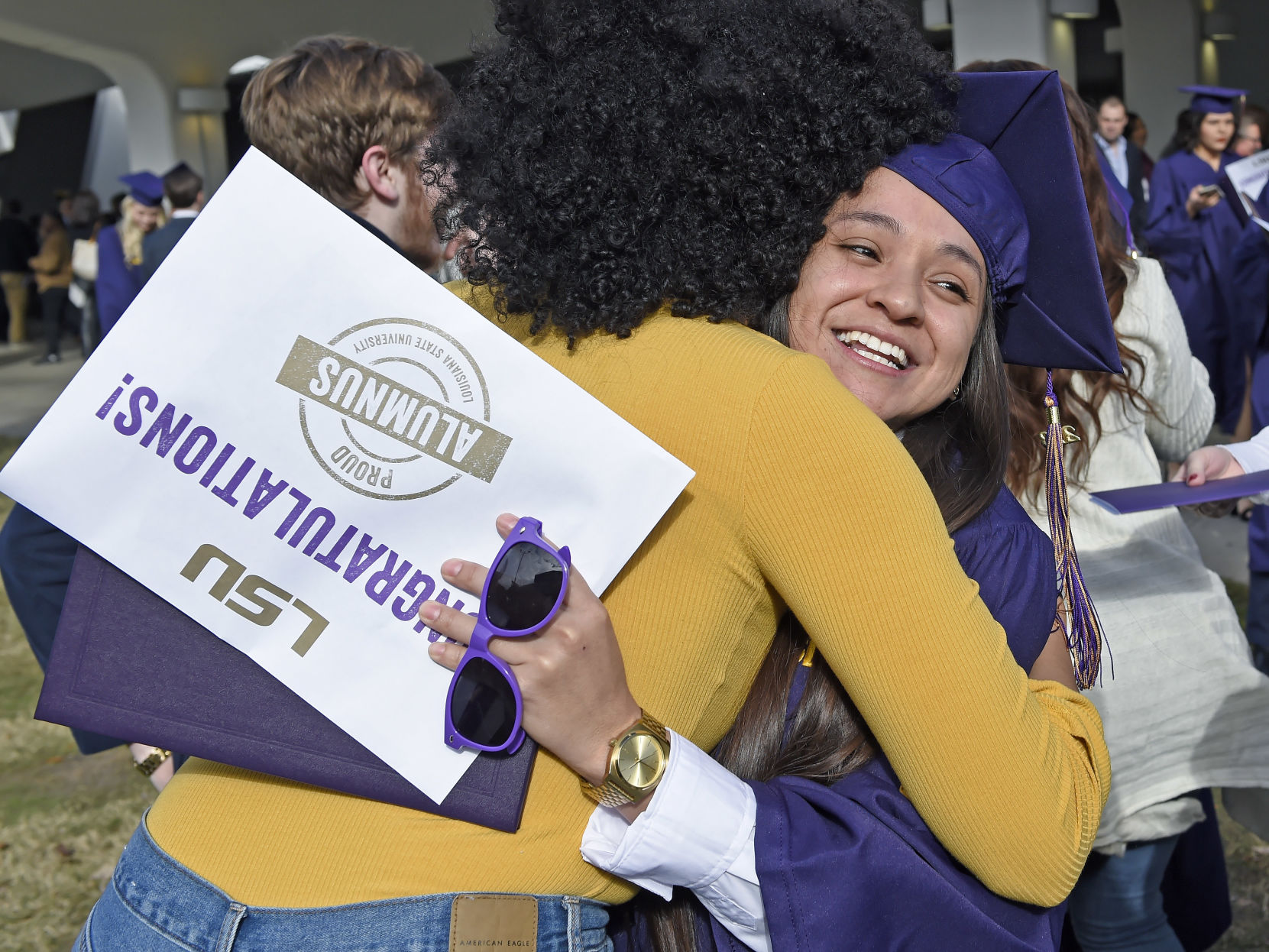 lsugrad0226.121518 bf